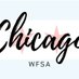 Chicago WFSA (@WfsaChicago) Twitter profile photo