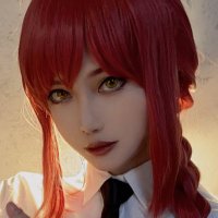 👩🏻🚀ℑ¡ℭɦ❍¡━❍───🐕🦺 (@barkforjc69) 's Twitter Profile Photo 👩🏻🚀ℑ¡ℭɦ❍¡━❍───🐕🦺 (@barkforjc69) 's Twitter Profile Photo