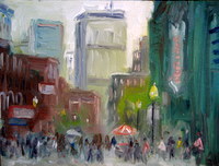 Artist, Writer, Red Sox Fan,
  
Google+Loretta Feeney
