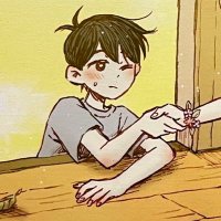 Tyla (@reframeblade) 's Twitter Profile