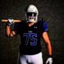 Jake H (@hedgeman970) Twitter profile photo Jake H (@hedgeman970) Twitter profile photo