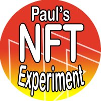 Paul's NFT Experiment(@Pauls_NFTs) 's Twitter Profileg