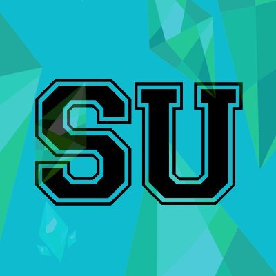 Hi! I'm Simesster! Welcome to Simsta University! Hopefully simmers learn about some things we believe you should know about the Simstagram community.