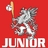 juniorgrosseto's profile image