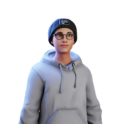 umaarrrr_'s profile picture. 