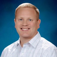 Erik Curry (@curryerik) 's Twitter Profile