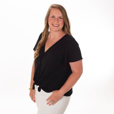 Special education teacher at LCCA• real estate agent with The Derrick Team with Keller Williams