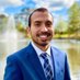 Jaaziel Palacios, EA (@jaaziel_mp) Twitter profile photo Jaaziel Palacios, EA (@jaaziel_mp) Twitter profile photo