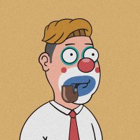 Vlas (@krasniyv) Twitter profile photo