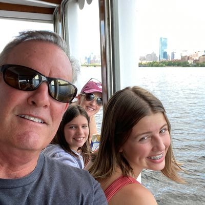 gallagher4loans's profile picture. Mortgage Nerd - Father - Passionate about helping people manage debt for retirement planning.. NMLS#120703.  NV MB 164.
