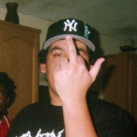 josh like the wine (@moshuajartinezz) 's Twitter Profile Photo josh like the wine (@moshuajartinezz) 's Twitter Profile Photo