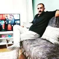Sinan basboga (@sinanbasboga3) Twitter profile photo