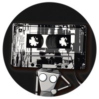 AbandonedBOTS (@abndndbots) 's Twitter Profile Photo