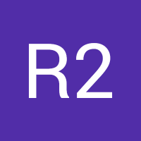 R2 C (@r2c85429977) 's Twitter Profile