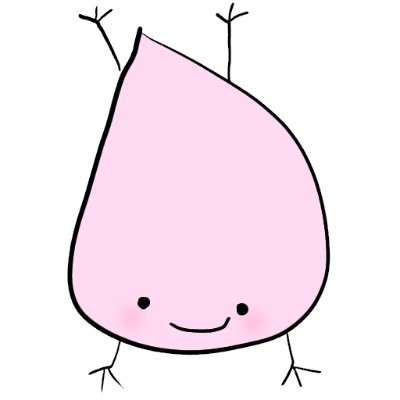 looさんのプロフィール画像