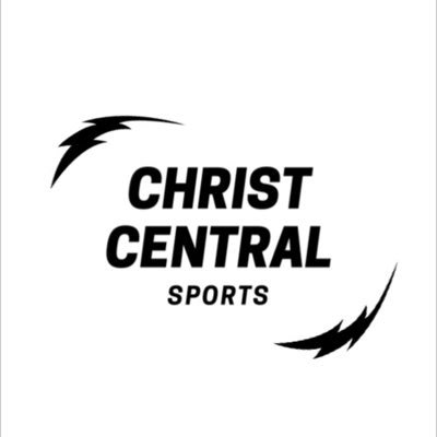 Christian sports program. pushing our kids to go further and do better with God first in everything they do. Phil 3 13-14