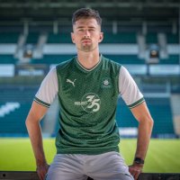 Ryan Hardie(@Ryanhardie9) 's Twitter Profile Photo