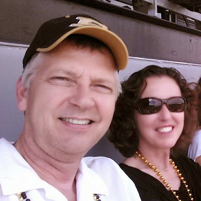 hrholkenbrink's profile picture. 