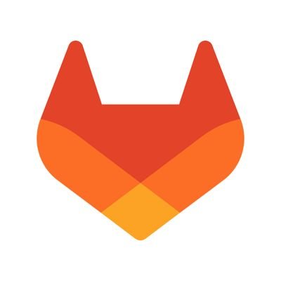 PunitTailor28's profile picture. Security Researcher