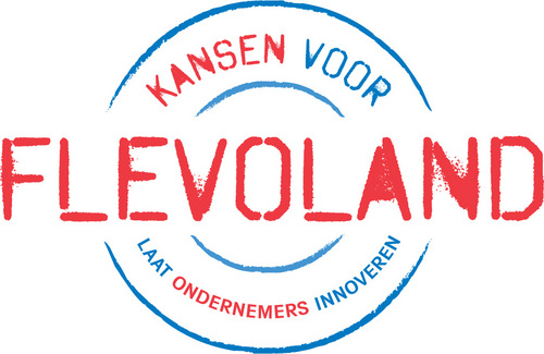 Kansen voor Flevoland laat midden- en kleinbedrijf ondernemers in Flevoland innoveren. Wij laten u zien wat innoveren oplevert.