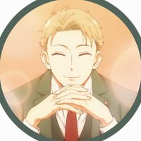 つくす (@tks20220110) Twitter profile photo