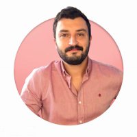 Ferhat Can Ardic(@drfca) 's Twitter Profile Photo