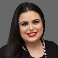 Enidia Quintero (@intechquintero) 's Twitter Profile