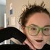 Faye Butler (@fayehelenbutler) Twitter profile photo Faye Butler (@fayehelenbutler) Twitter profile photo