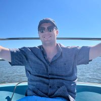 Jack Chambers (@jackcchambers) Twitter profile photo