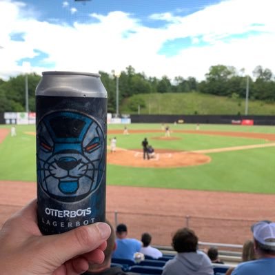 BallparksBeerFC Profile Picture