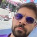 Sco (@ynadhim) Twitter profile photo Sco (@ynadhim) Twitter profile photo
