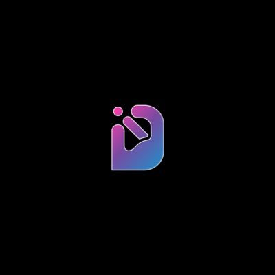 A family-sized team of ECommerce content writers and marketers helping businesses grow organically with highly-targeted, relevant and interesting content