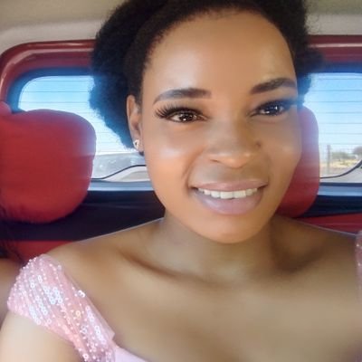 MampholoPheladi's profile picture. 