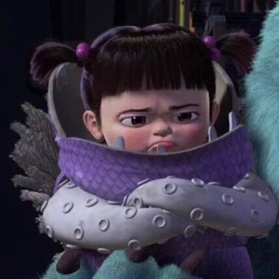 mimriim's profile picture. 