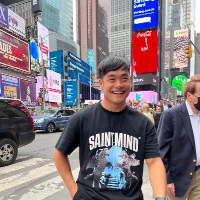 gavnnyau's profile picture. edin🗺