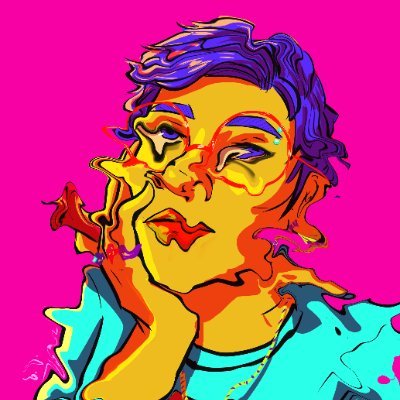 gabsさんのプロフィール画像