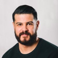 Miguel Pinedo, PhD ๐ณ๏ธโ๐ (@miguelpinedophd) 's Twitter Profile