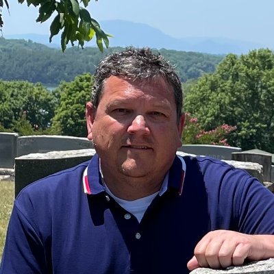 EvanPayneEDU Profile Picture