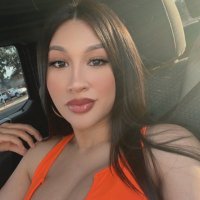 Kim (@kimberlyhg_) 's Twitter Profile