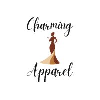 Charming Singleton (@singlecharming) 's Twitter Profile