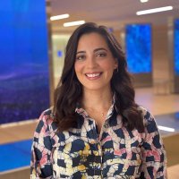 Clara Hustad (@clarahustad) 's Twitter Profile Photo Clara Hustad (@clarahustad) 's Twitter Profile Photo