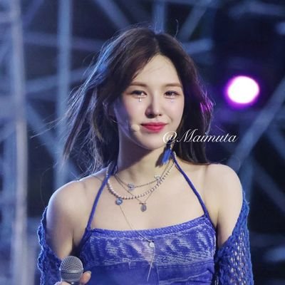oneb1gfight's profile picture. OBF l CCS | Volleyball | Red Velvet