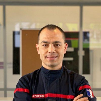 ChristianScrivo's profile picture. 
