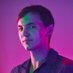 Lucas Shaw (@lucas_shaw) Twitter profile photo Lucas Shaw (@lucas_shaw) Twitter profile photo