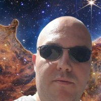 Bill Holder (@billholderuk) 's Twitter Profile