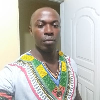 okworemmanuel15's profile picture. Student