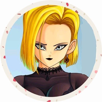 ♀ Nsfw’s slut ❤️ Feet lover~😋 Femboy lover~🫦 Galag’s Dick🥵 Pussy lover~😍❤️ Slutty Goth Gf❤️🖤DM Slow Reply🖤