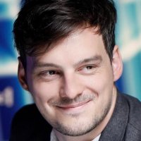 Julien Pearce (@julienpearce) 's Twitter Profile