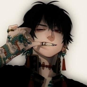Always down to talk or rp? preferably dirty
Open dms
im 23