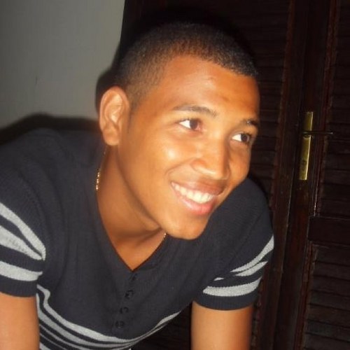 RamirMS's profile picture. 